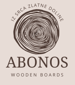 Abonos